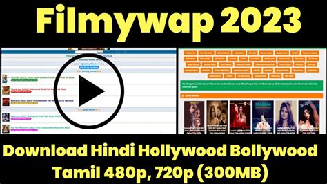 filamwap|Filmywap.com 2023 Bollywood Movies HD Download, Filmywap。